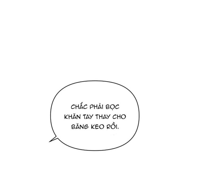 Chỉ Là Ánh Bình Minh - Chương 19 - Trang 26