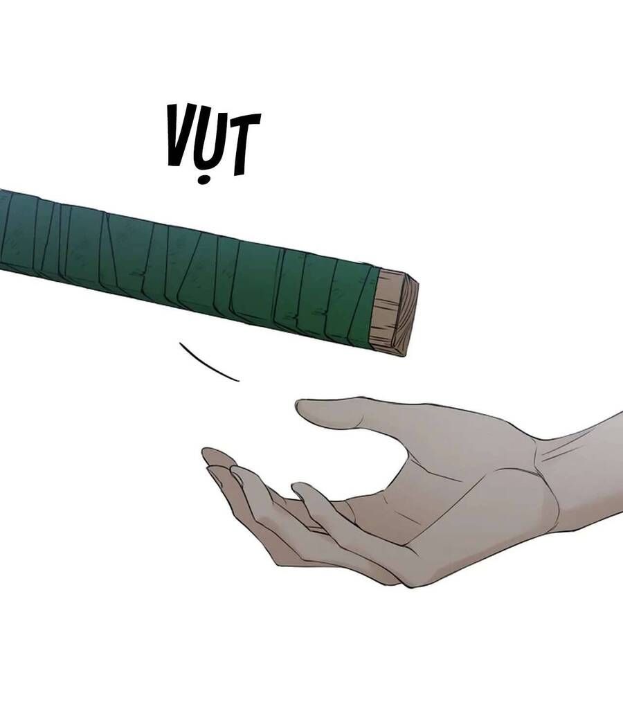 Chỉ Là Ánh Bình Minh - Chương 19 - Trang 27