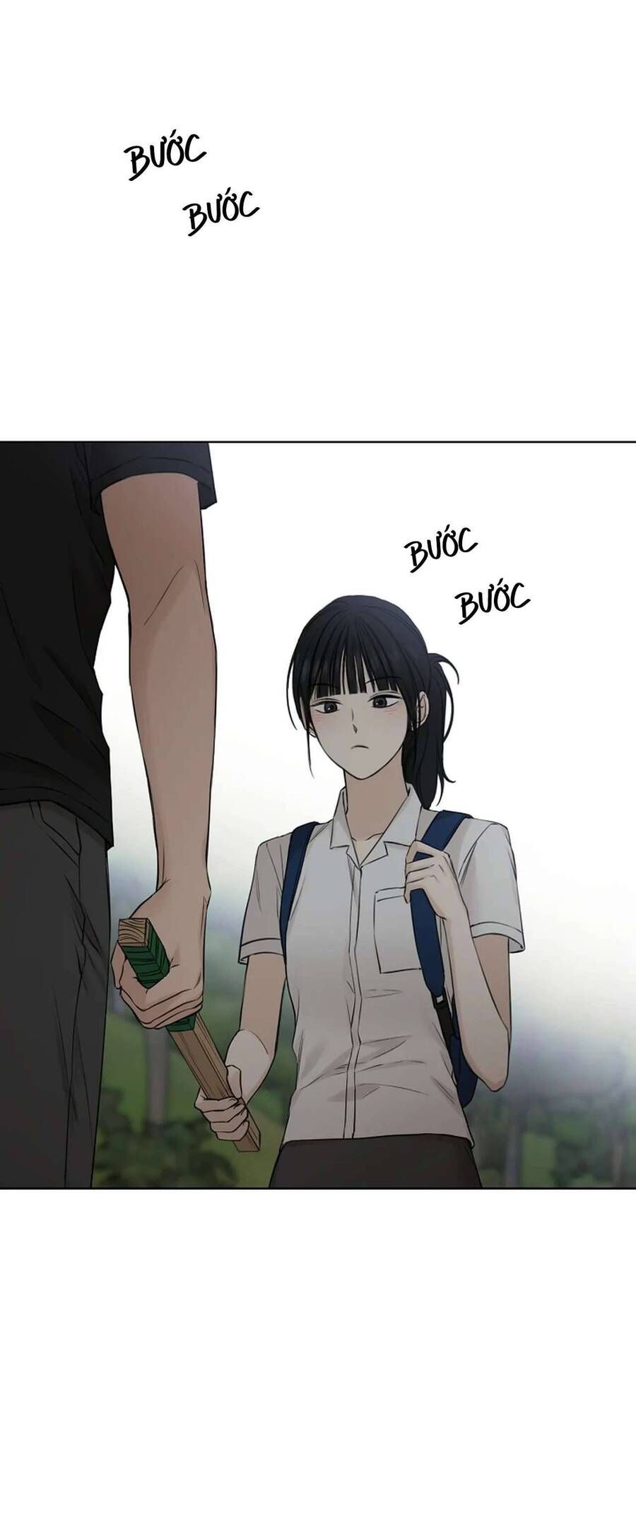 Chỉ Là Ánh Bình Minh - Chương 19 - Trang 28