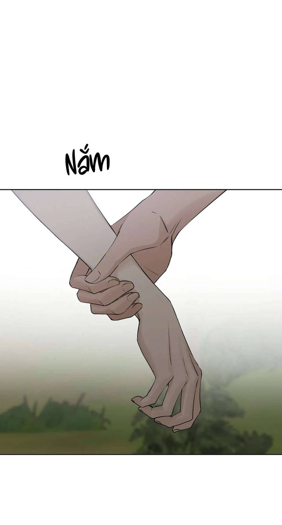 Chỉ Là Ánh Bình Minh - Chương 19 - Trang 35