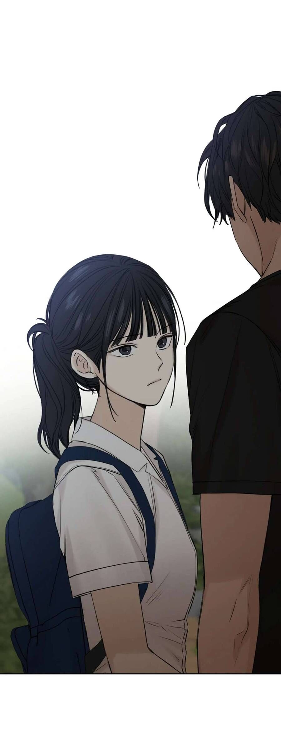 Chỉ Là Ánh Bình Minh - Chương 19 - Trang 40