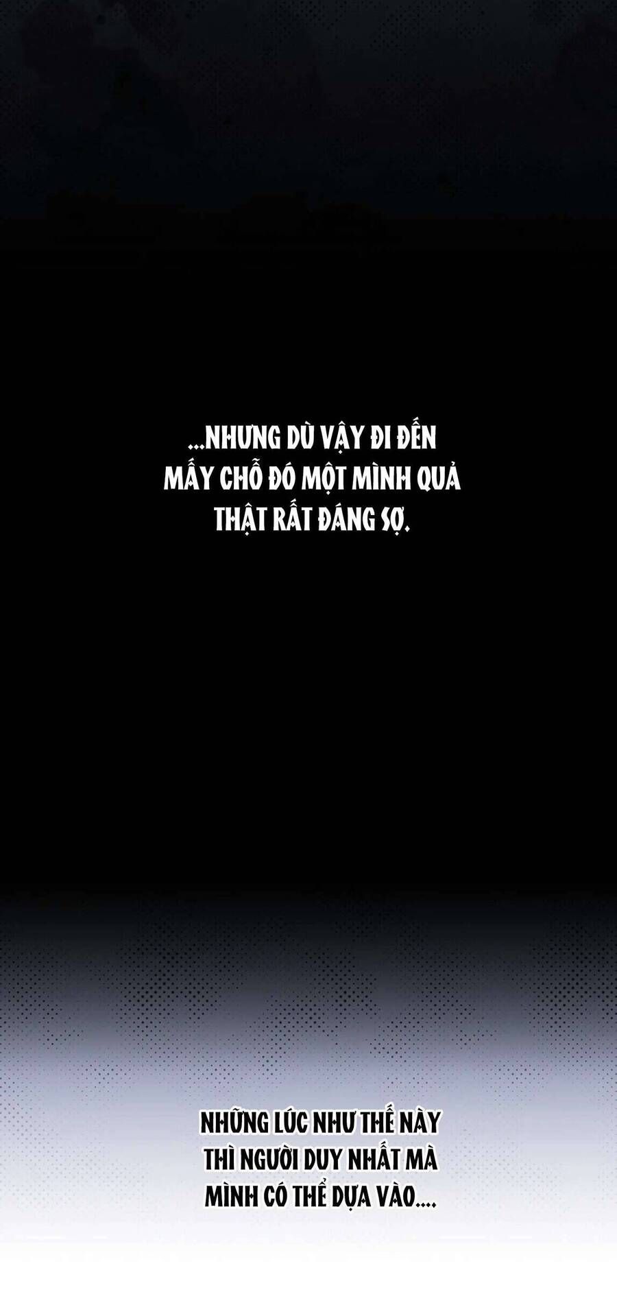 Chỉ Là Ánh Bình Minh - Chương 19 - Trang 43