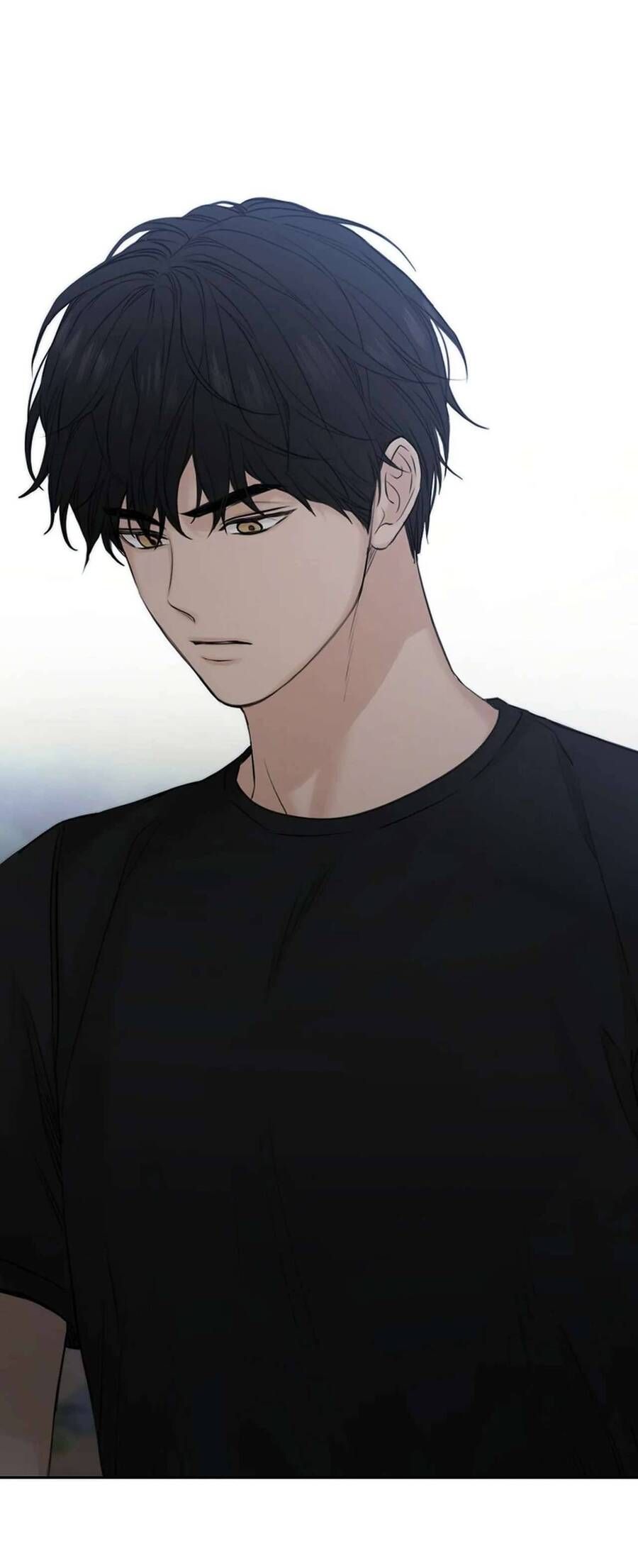 Chỉ Là Ánh Bình Minh - Chương 19 - Trang 44