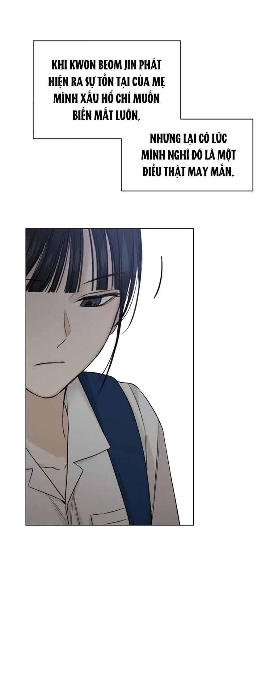 Chỉ Là Ánh Bình Minh - Chương 19 - Trang 45