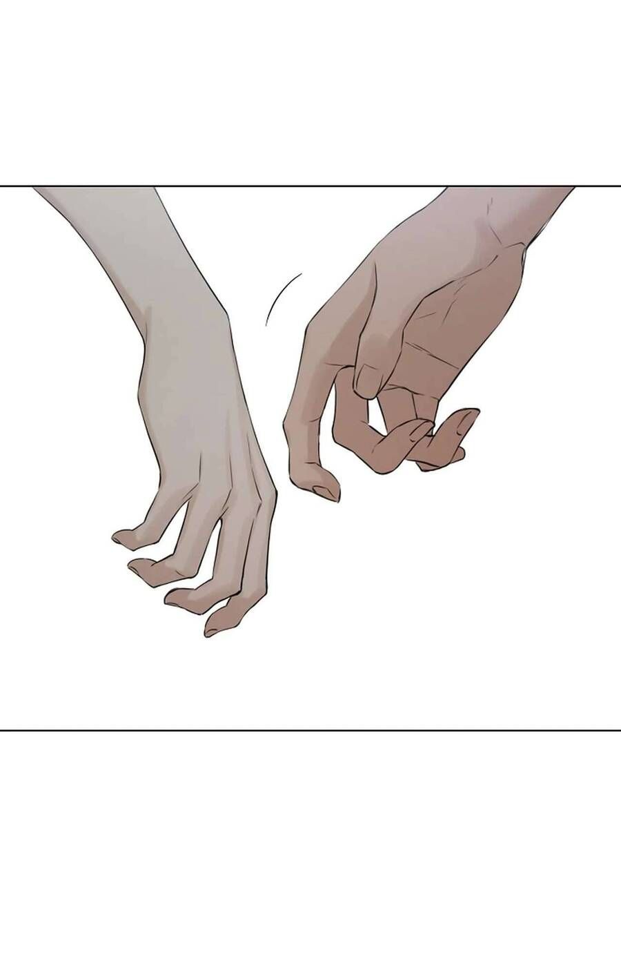 Chỉ Là Ánh Bình Minh - Chương 19 - Trang 52