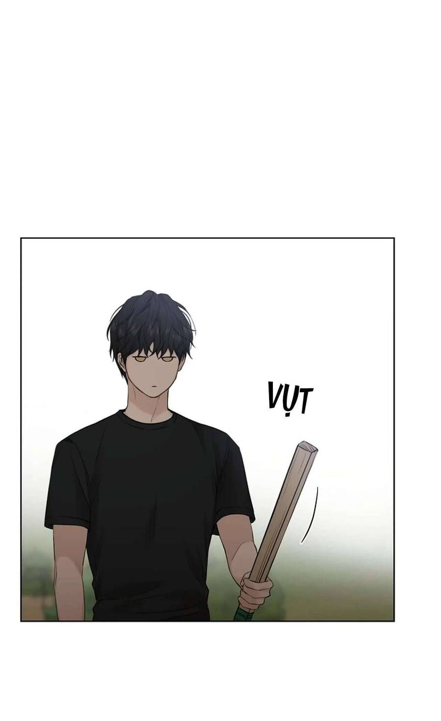 Chỉ Là Ánh Bình Minh - Chương 19 - Trang 53