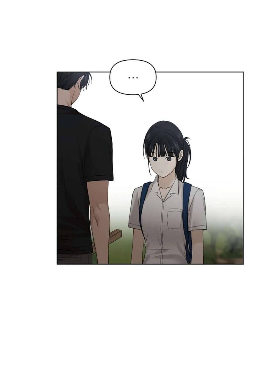 Chỉ Là Ánh Bình Minh - Chương 19 - Trang 54