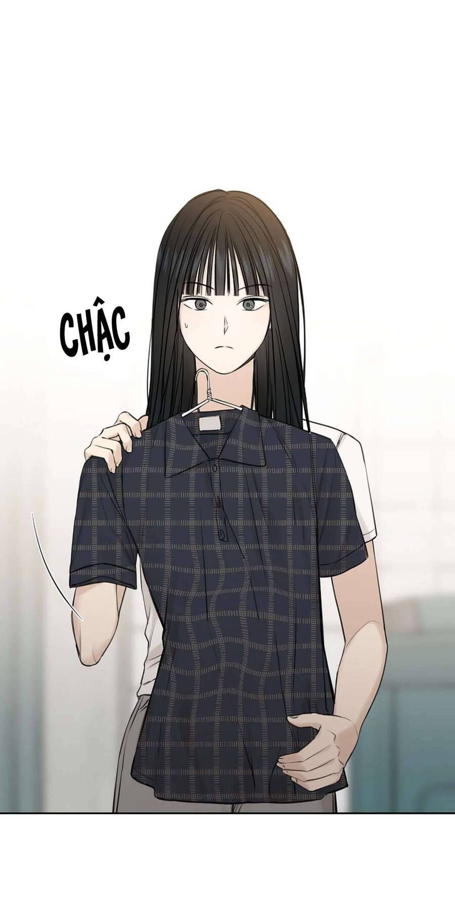 Chỉ Là Ánh Bình Minh - Chương 19 - Trang 60