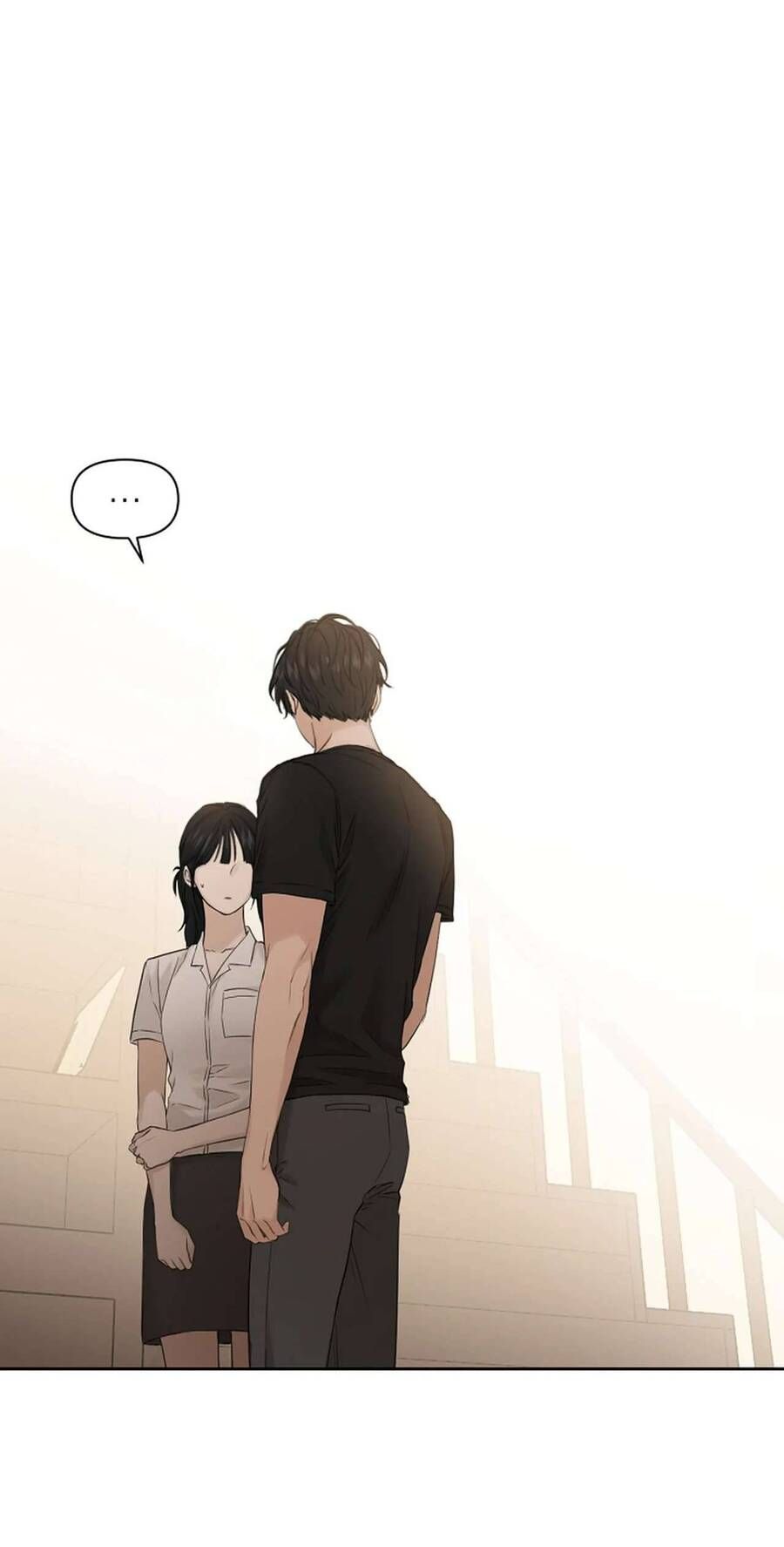 Chỉ Là Ánh Bình Minh - Chương 19 - Trang 7