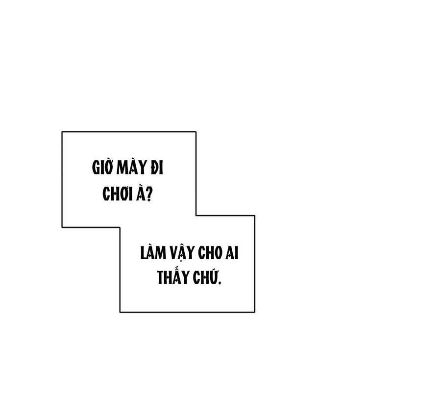 Chỉ Là Ánh Bình Minh - Chương 19 - Trang 62