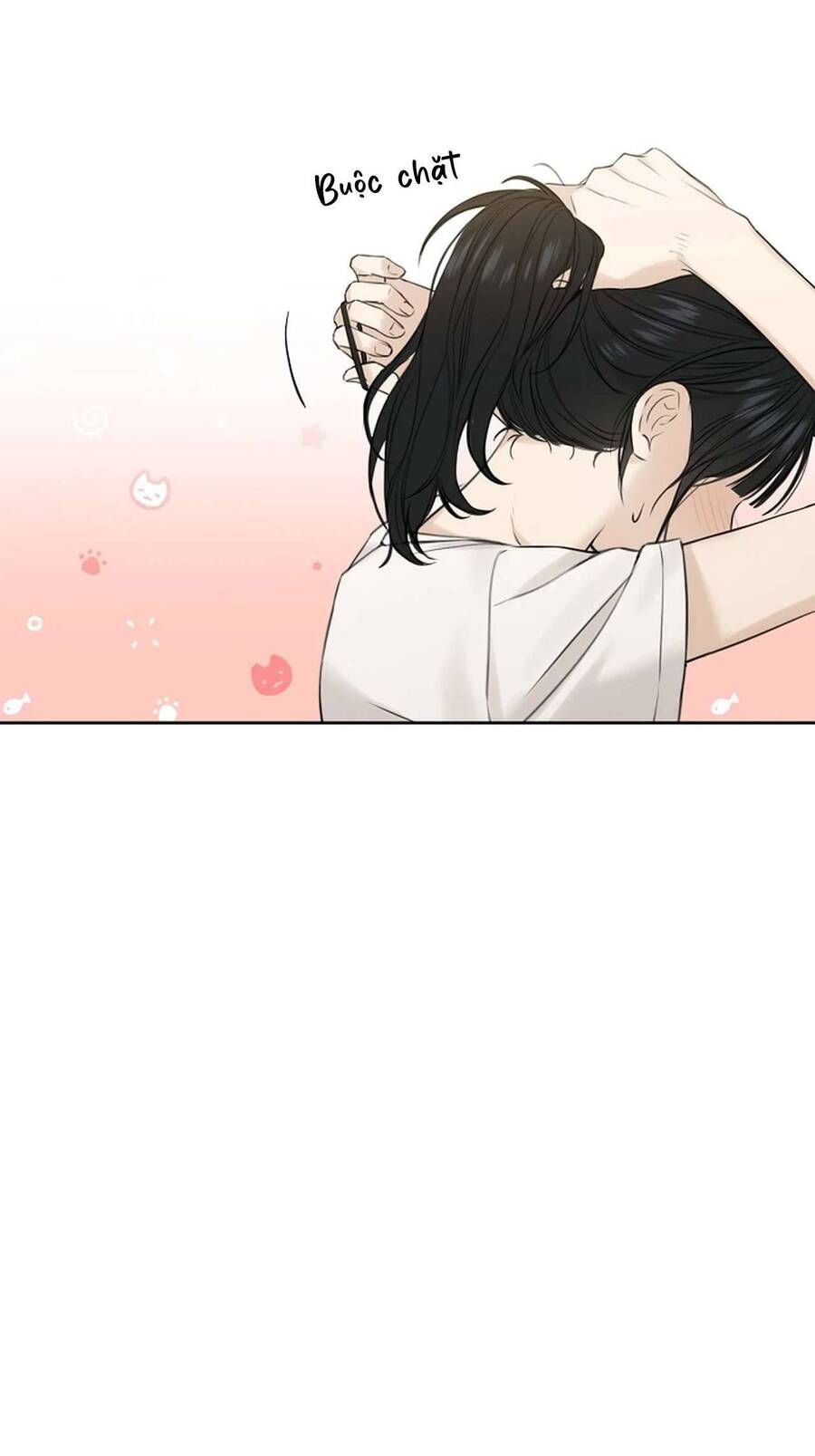 Chỉ Là Ánh Bình Minh - Chương 19 - Trang 63