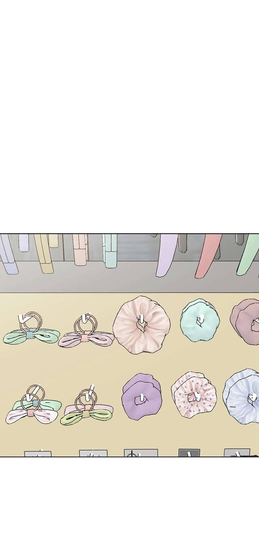 Chỉ Là Ánh Bình Minh - Chương 19 - Trang 64