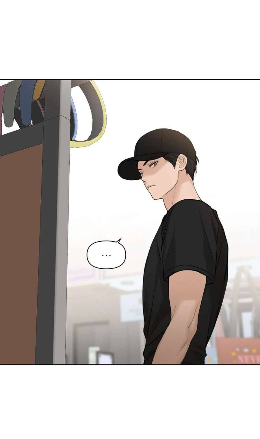 Chỉ Là Ánh Bình Minh - Chương 19 - Trang 65