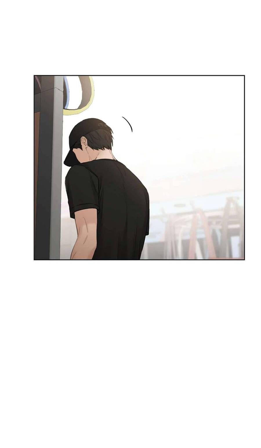 Chỉ Là Ánh Bình Minh - Chương 19 - Trang 66