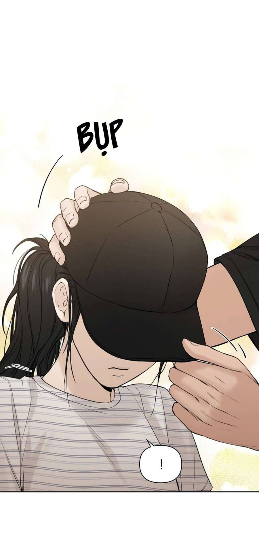 Chỉ Là Ánh Bình Minh - Chương 19 - Trang 76