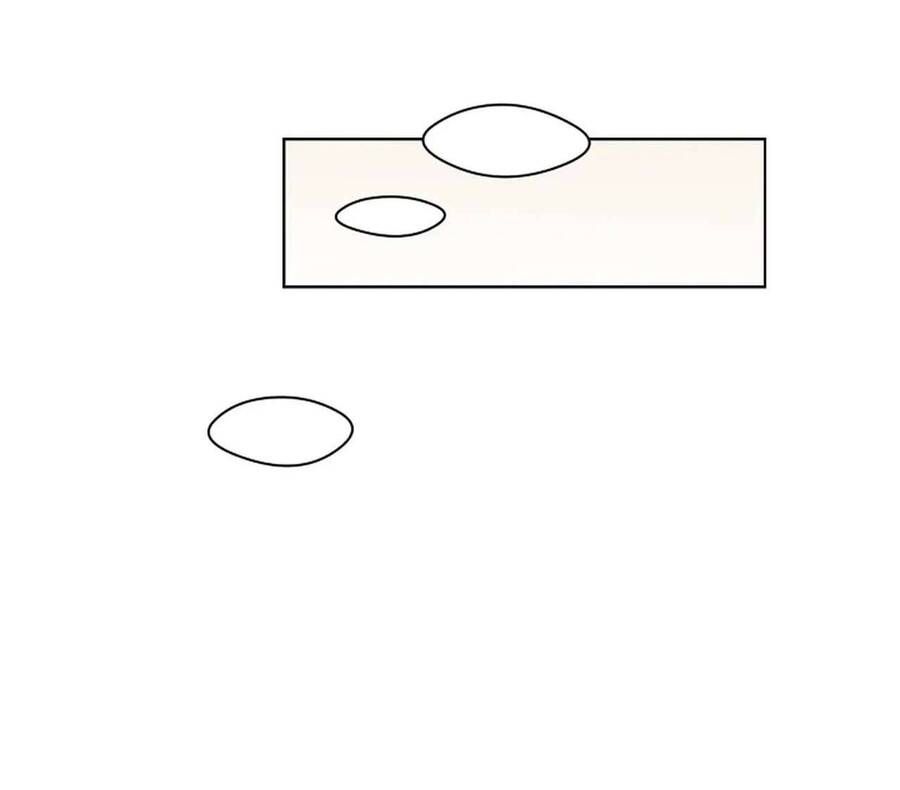 Chỉ Là Ánh Bình Minh - Chương 19 - Trang 78