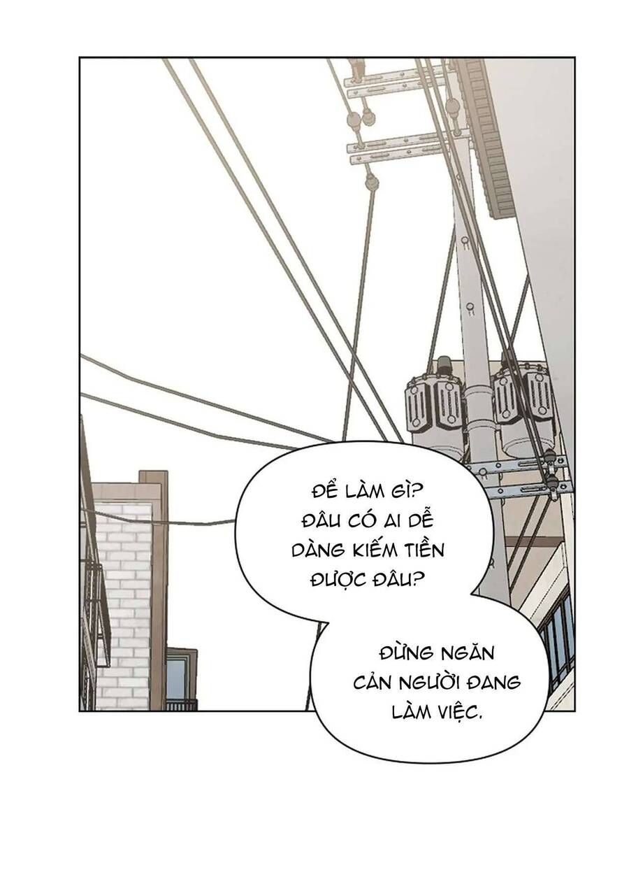 Chỉ Là Ánh Bình Minh - Chương 20 - Trang 102