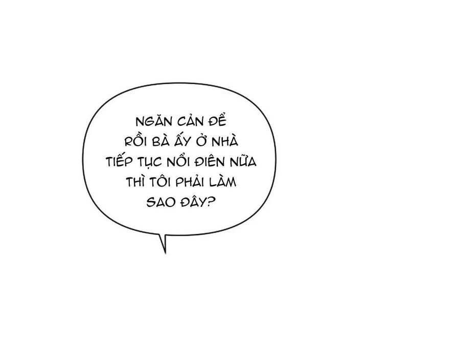 Chỉ Là Ánh Bình Minh - Chương 20 - Trang 103