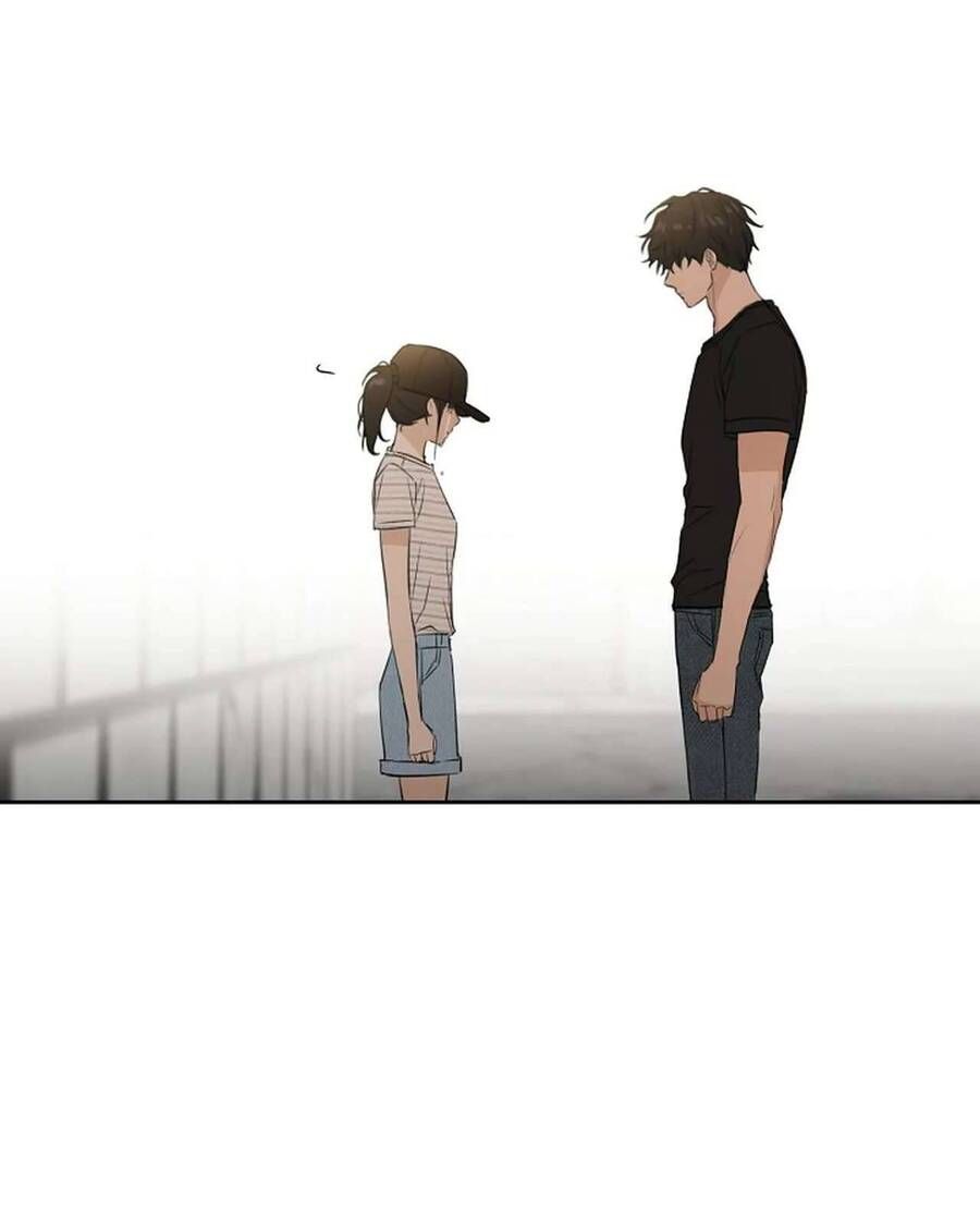 Chỉ Là Ánh Bình Minh - Chương 20 - Trang 104