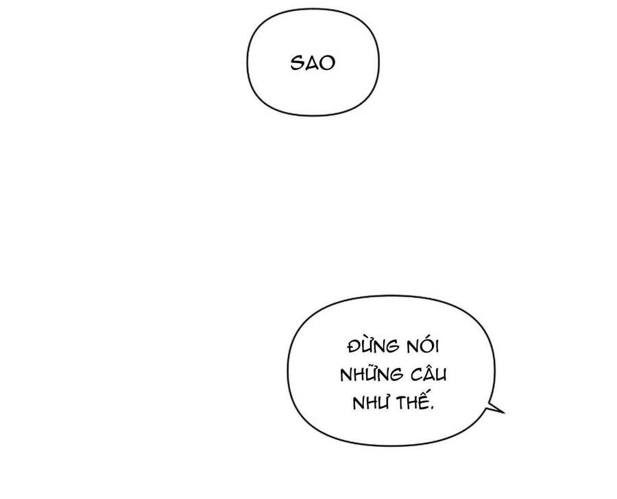 Chỉ Là Ánh Bình Minh - Chương 20 - Trang 106