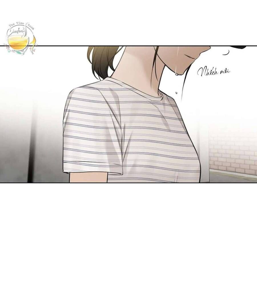 Chỉ Là Ánh Bình Minh - Chương 20 - Trang 107