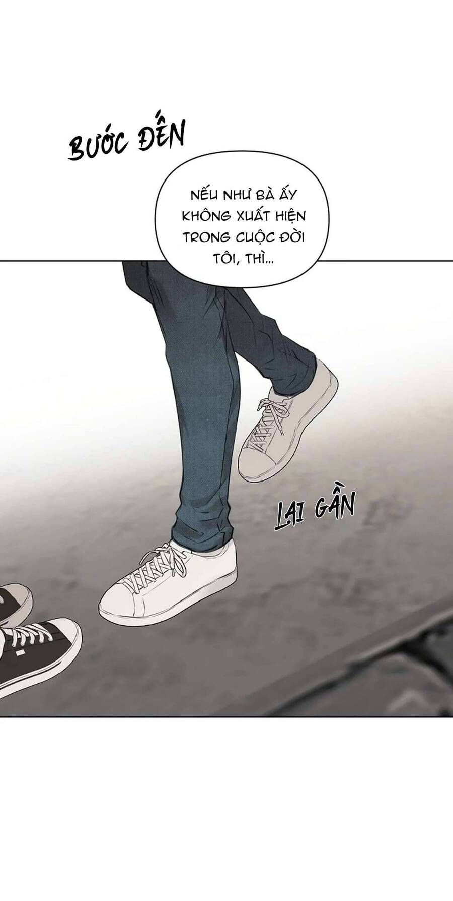 Chỉ Là Ánh Bình Minh - Chương 20 - Trang 112