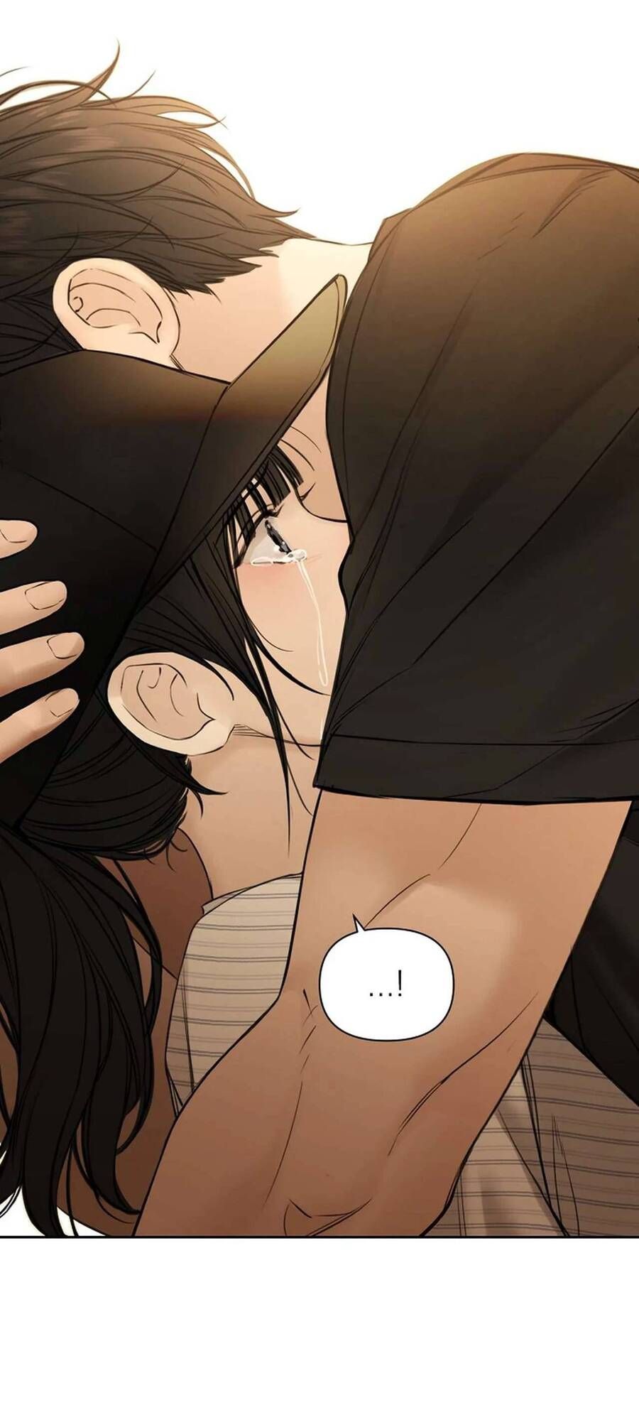 Chỉ Là Ánh Bình Minh - Chương 20 - Trang 115