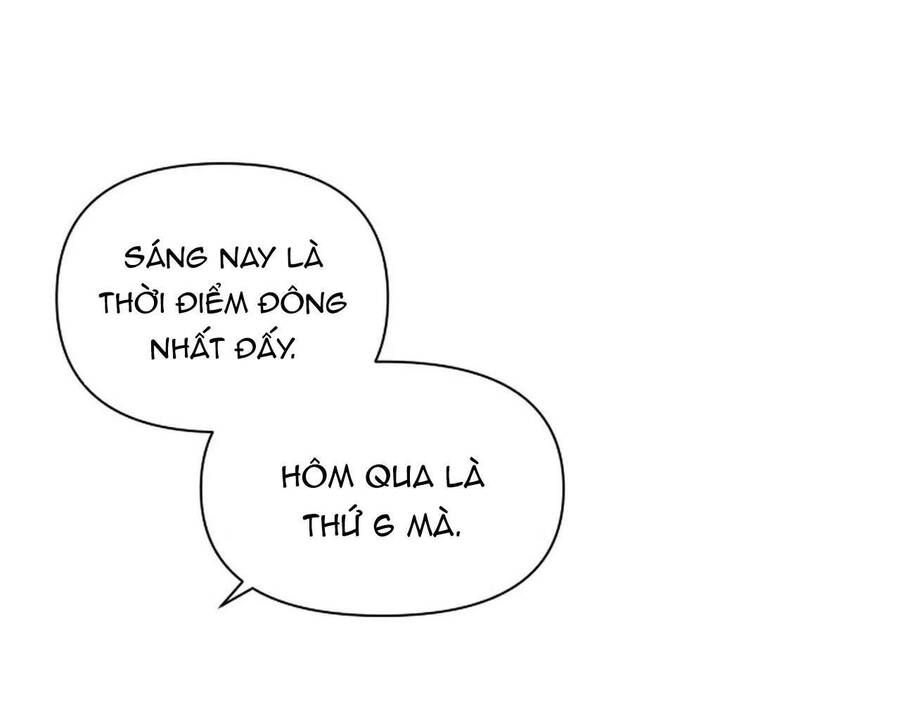 Chỉ Là Ánh Bình Minh - Chương 20 - Trang 14