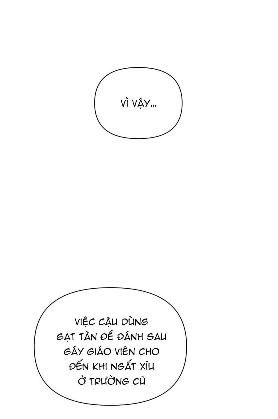 Chỉ Là Ánh Bình Minh - Chương 20 - Trang 23