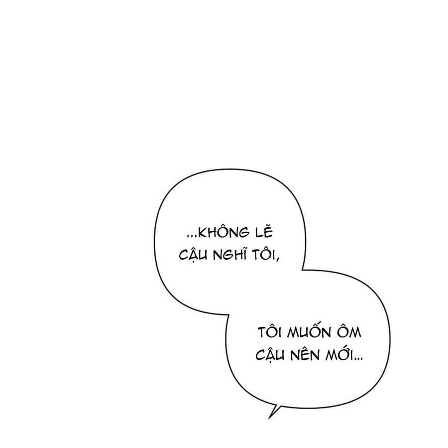 Chỉ Là Ánh Bình Minh - Chương 20 - Trang 39