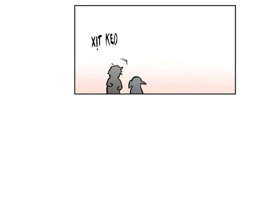 Chỉ Là Ánh Bình Minh - Chương 20 - Trang 41