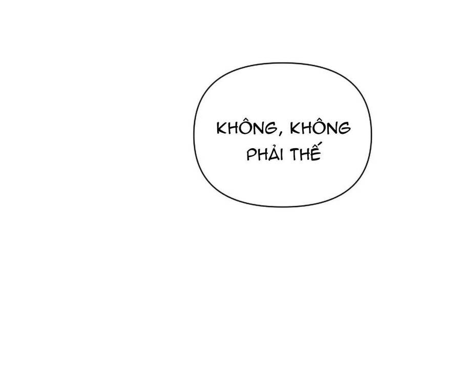 Chỉ Là Ánh Bình Minh - Chương 20 - Trang 43