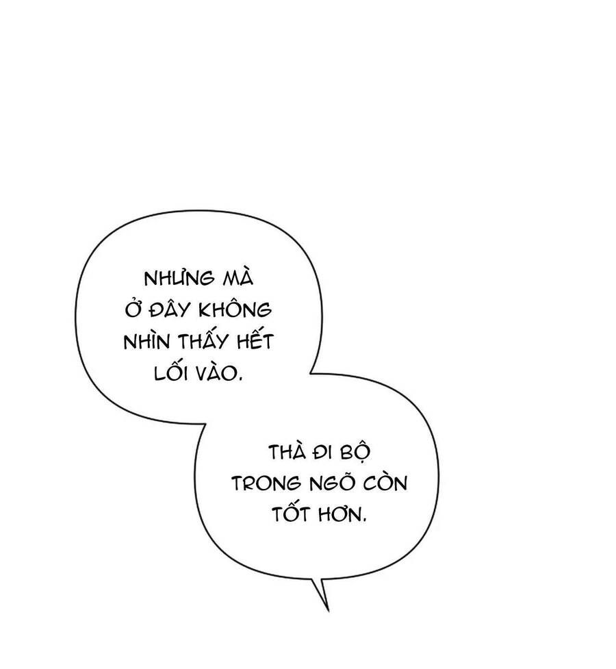 Chỉ Là Ánh Bình Minh - Chương 20 - Trang 44