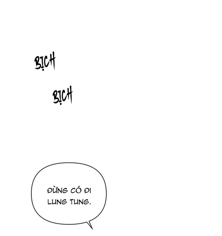 Chỉ Là Ánh Bình Minh - Chương 20 - Trang 46