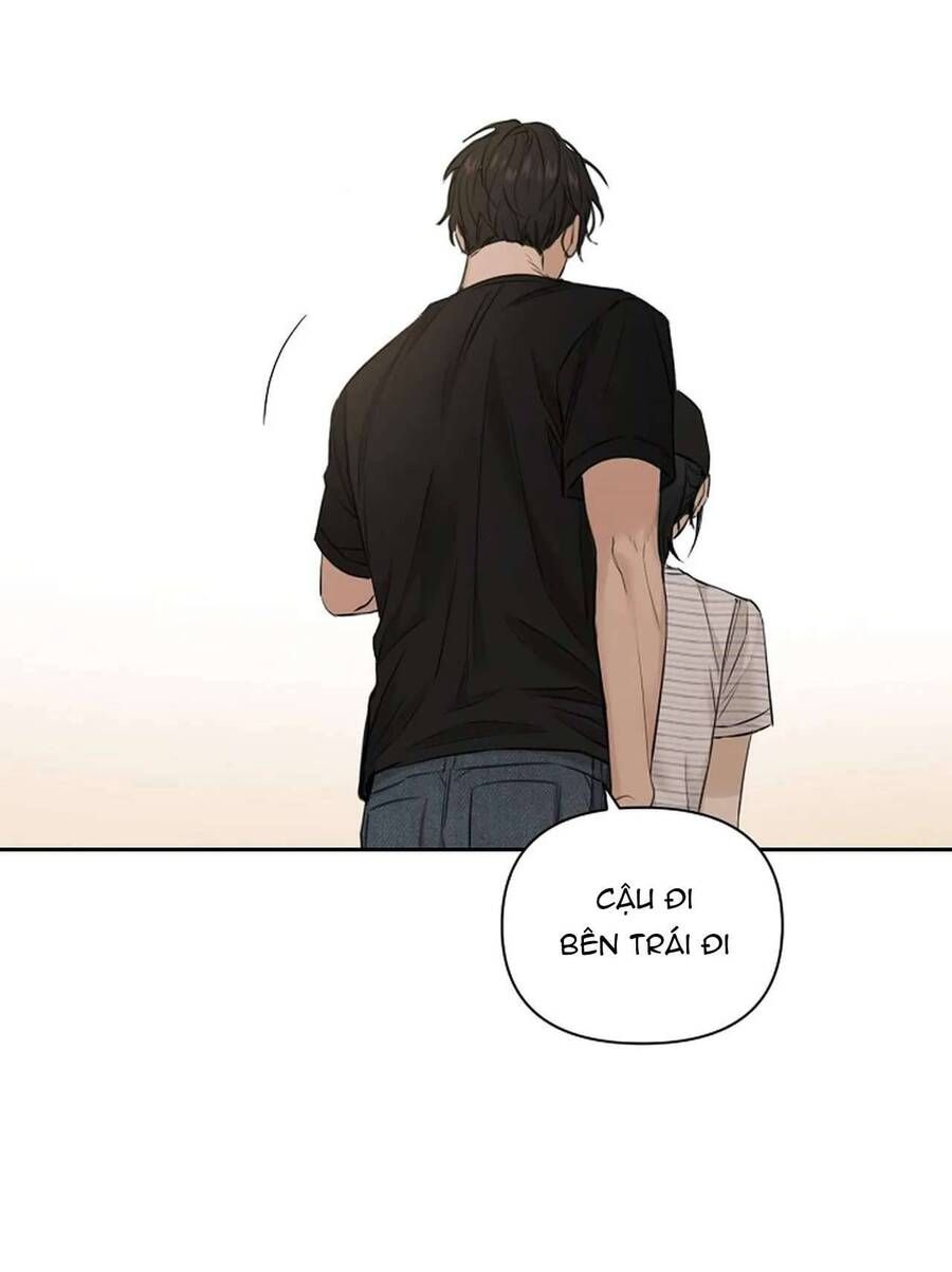 Chỉ Là Ánh Bình Minh - Chương 20 - Trang 49