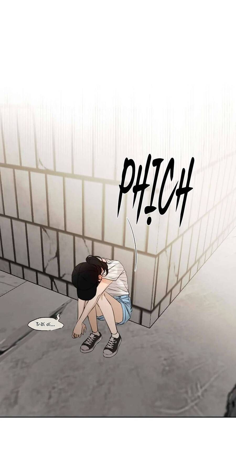 Chỉ Là Ánh Bình Minh - Chương 20 - Trang 52