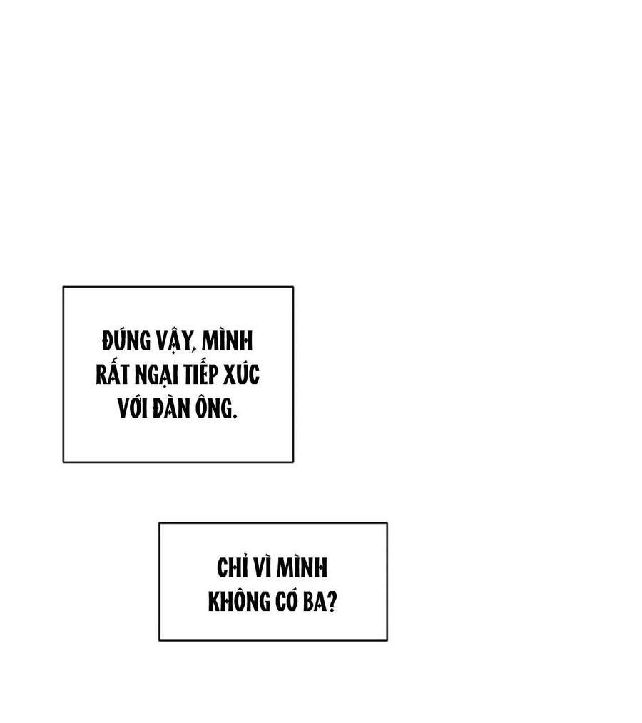 Chỉ Là Ánh Bình Minh - Chương 20 - Trang 53