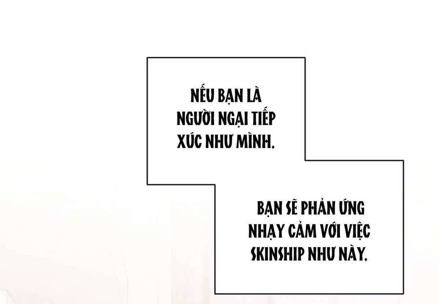 Chỉ Là Ánh Bình Minh - Chương 20 - Trang 56