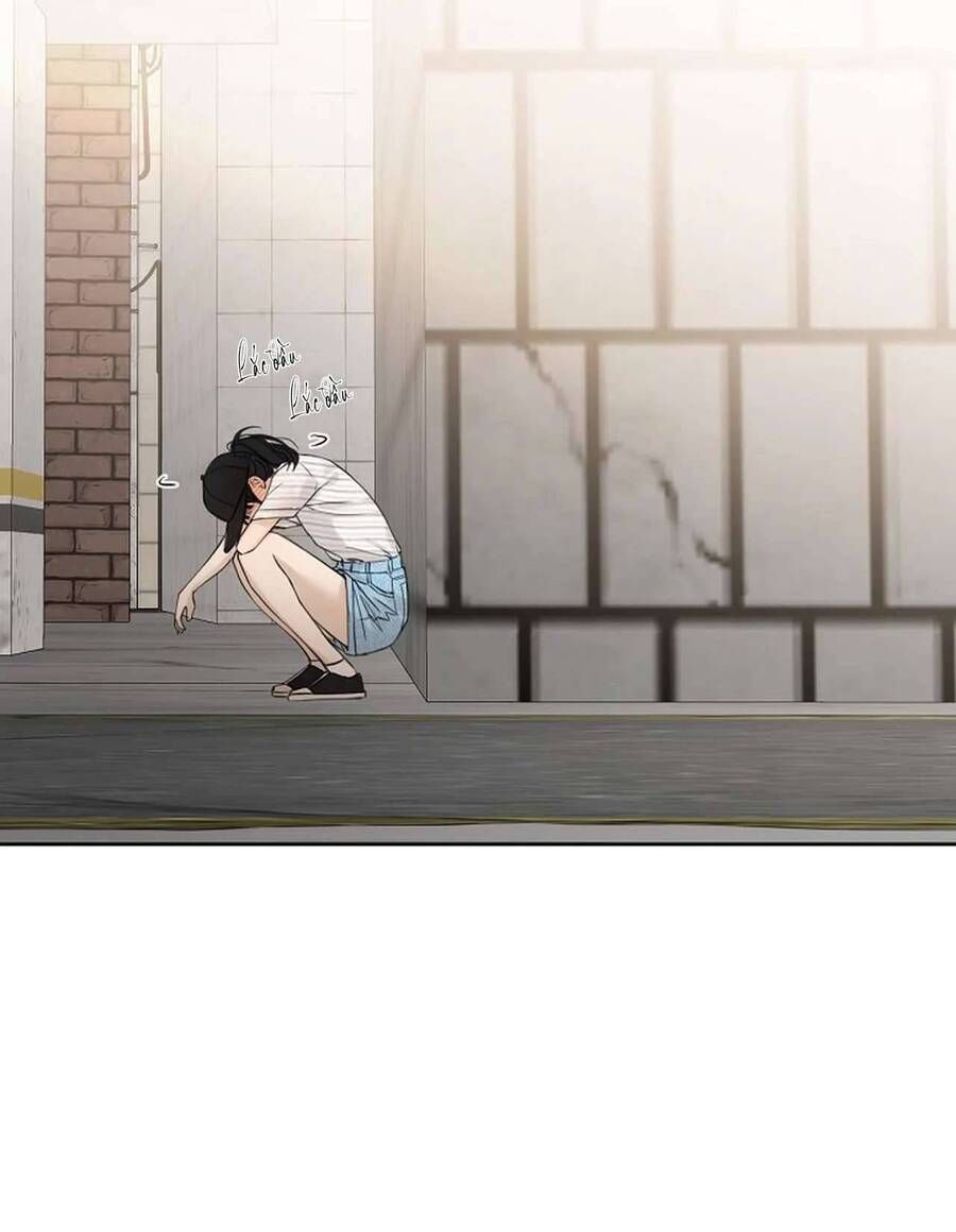 Chỉ Là Ánh Bình Minh - Chương 20 - Trang 57