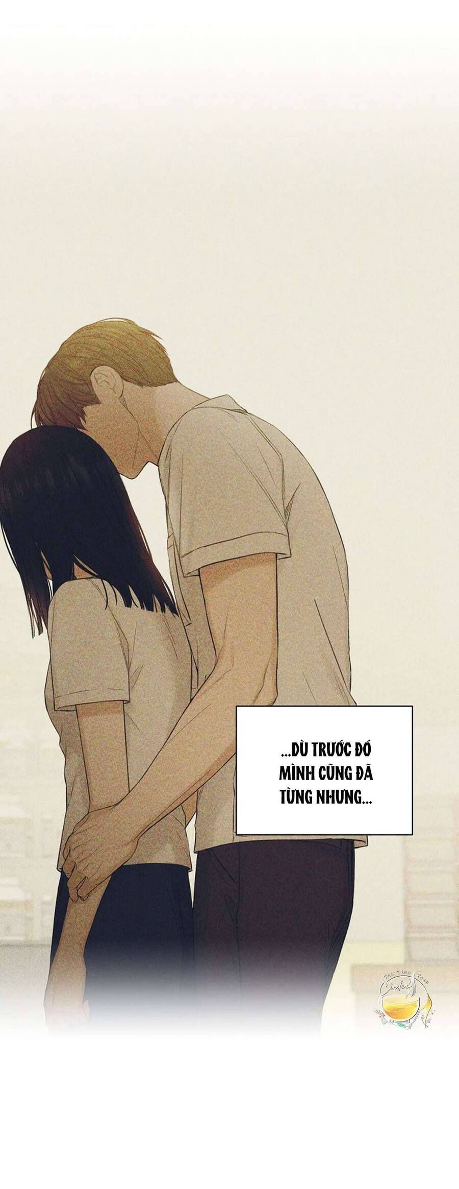 Chỉ Là Ánh Bình Minh - Chương 20 - Trang 59