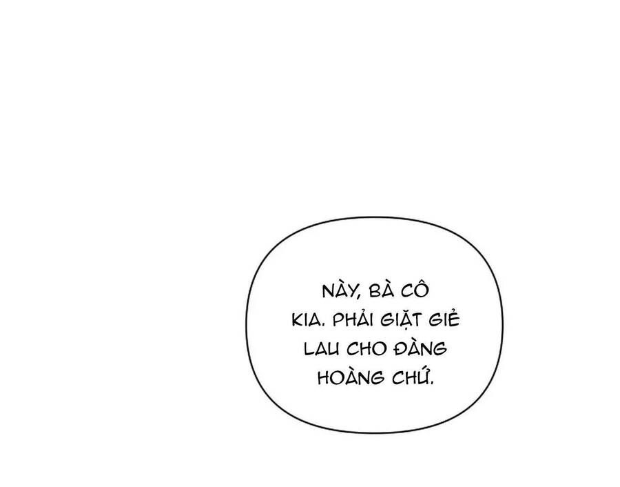 Chỉ Là Ánh Bình Minh - Chương 20 - Trang 60