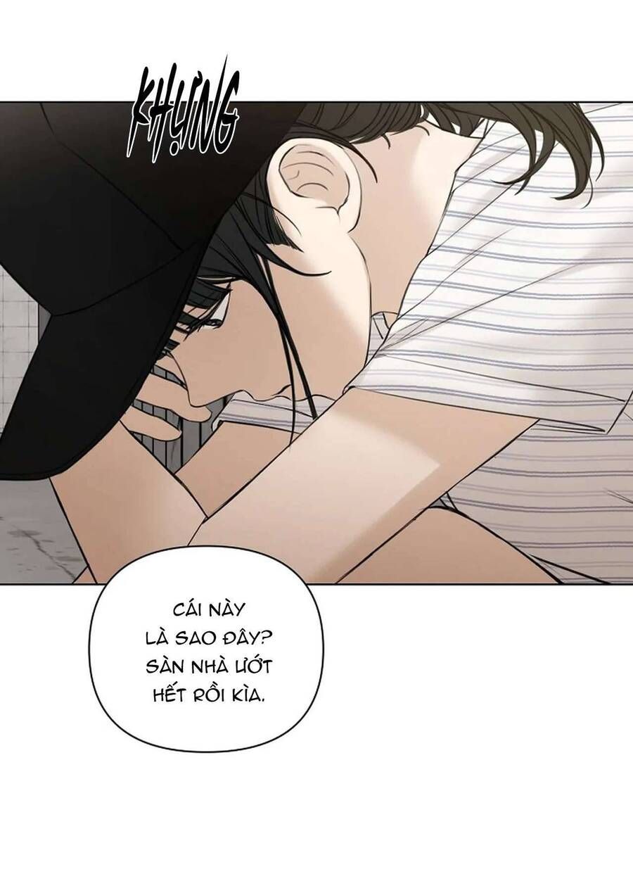 Chỉ Là Ánh Bình Minh - Chương 20 - Trang 61