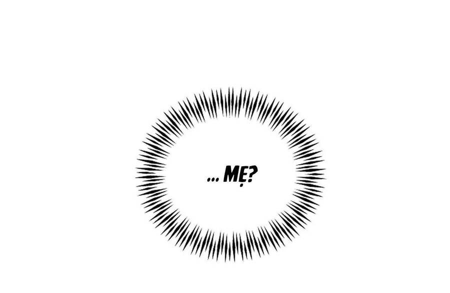 Chỉ Là Ánh Bình Minh - Chương 20 - Trang 63