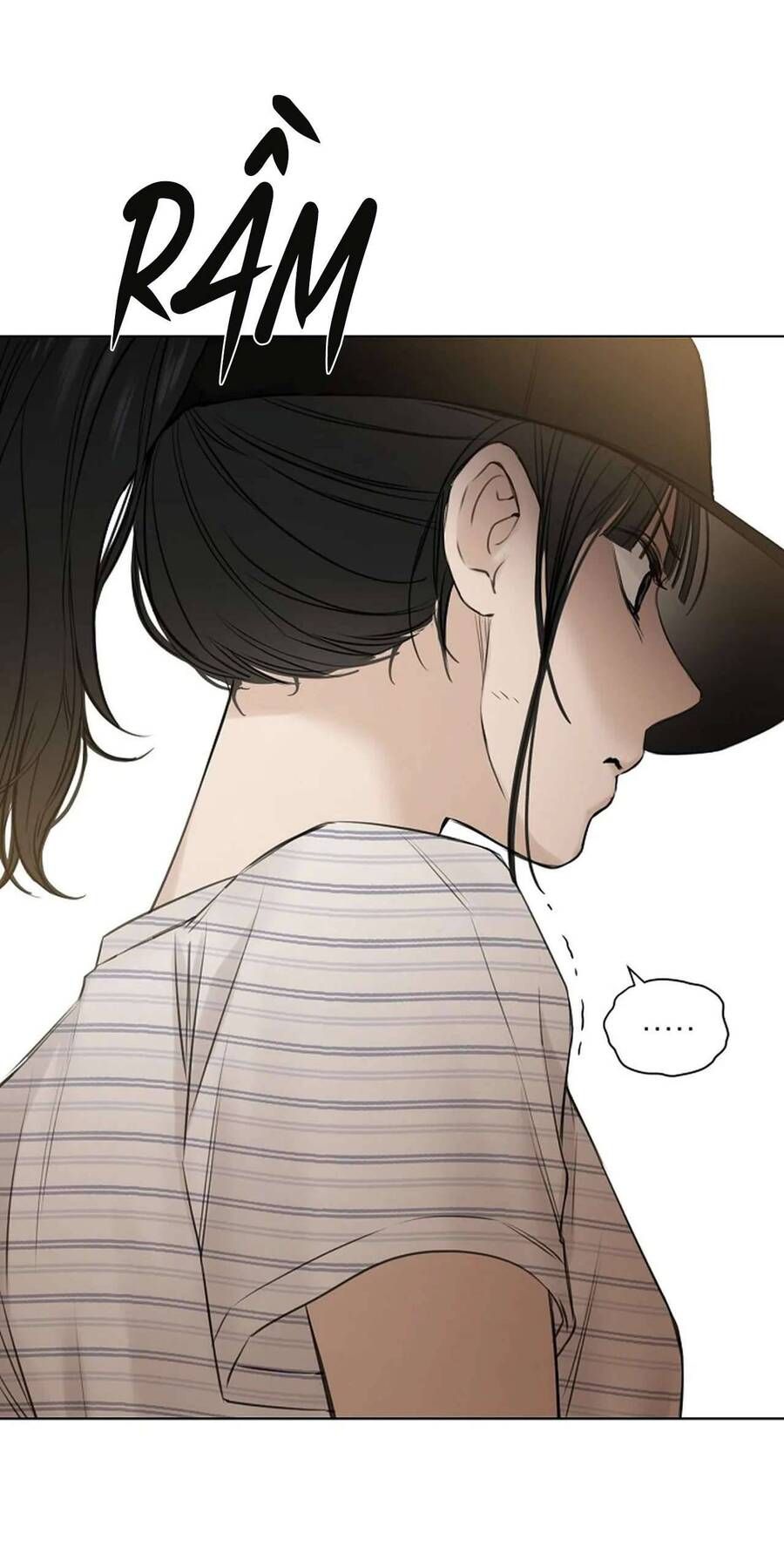 Chỉ Là Ánh Bình Minh - Chương 20 - Trang 70