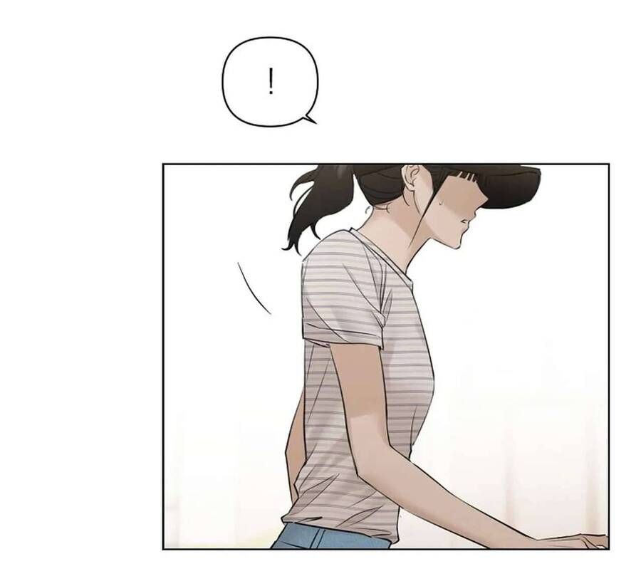 Chỉ Là Ánh Bình Minh - Chương 20 - Trang 85