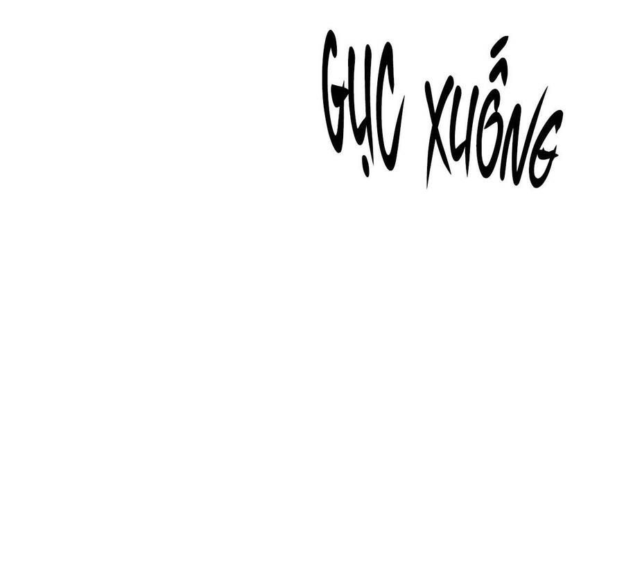 Chỉ Là Ánh Bình Minh - Chương 20 - Trang 86