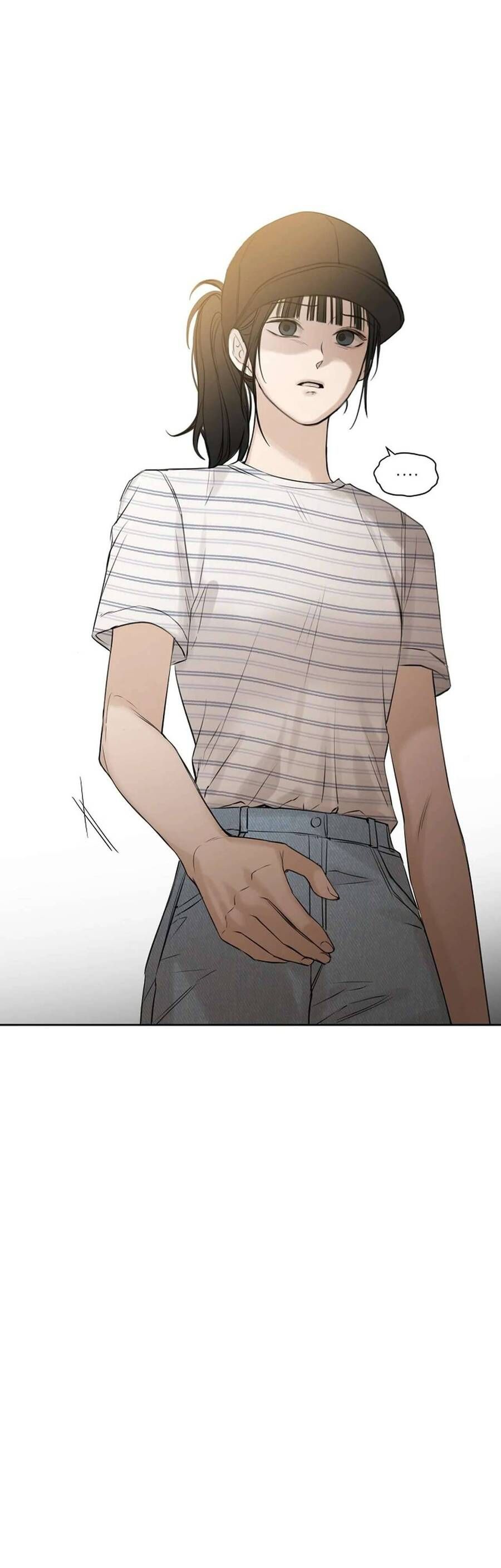 Chỉ Là Ánh Bình Minh - Chương 20 - Trang 89