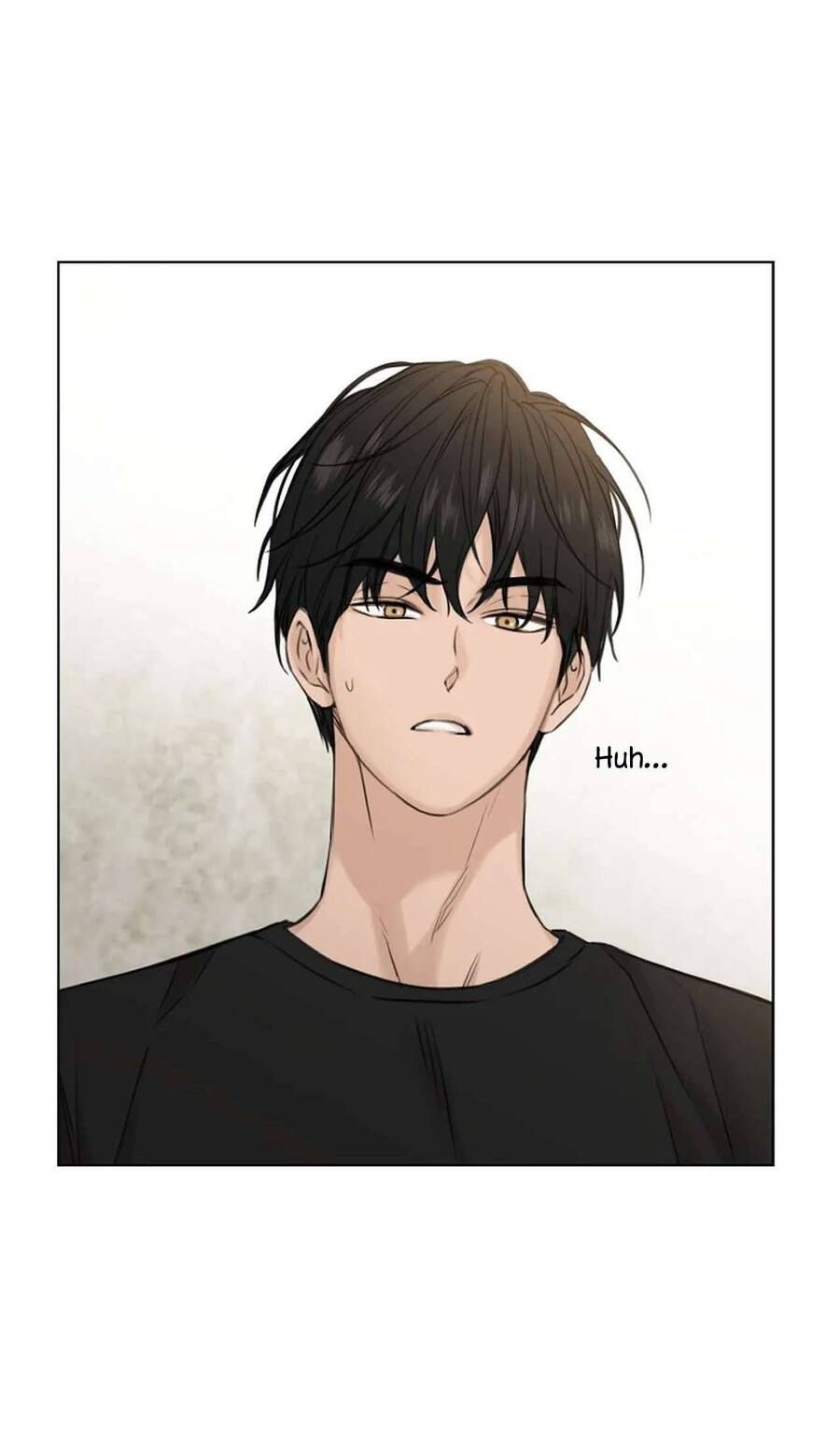 Chỉ Là Ánh Bình Minh - Chương 20 - Trang 10