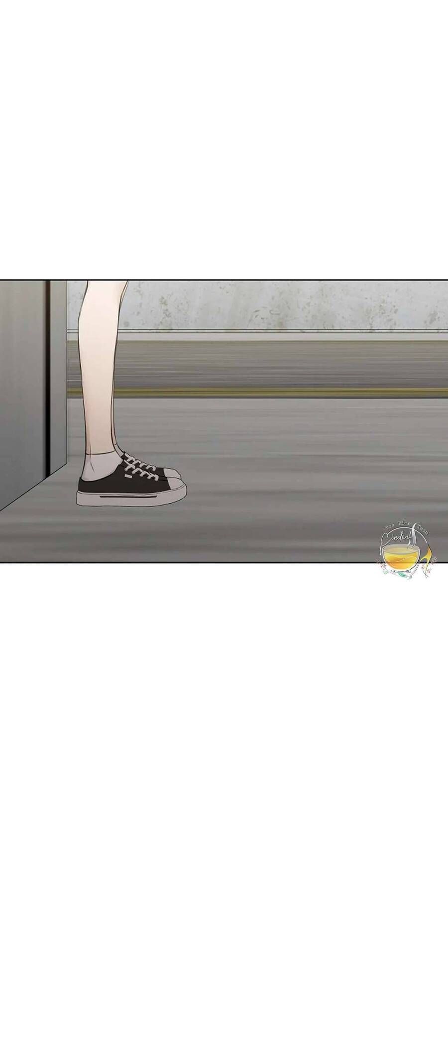 Chỉ Là Ánh Bình Minh - Chương 20 - Trang 91