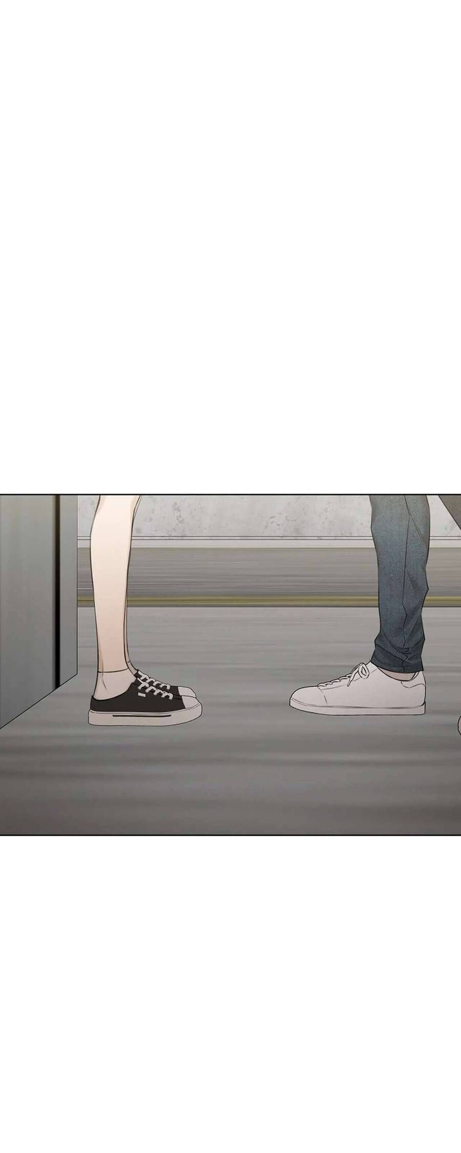 Chỉ Là Ánh Bình Minh - Chương 20 - Trang 92